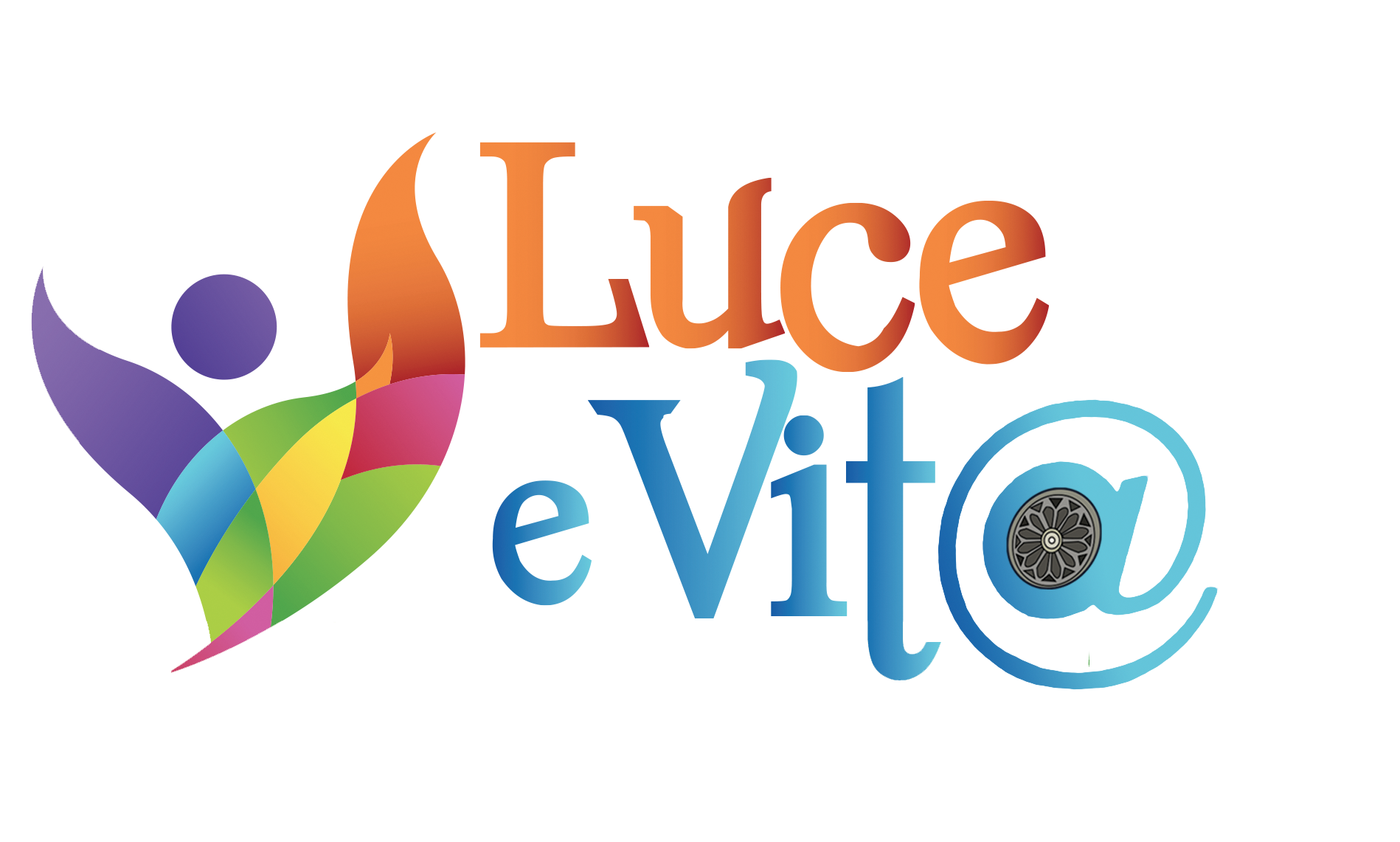 Luce e Vita online