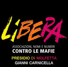 Libera