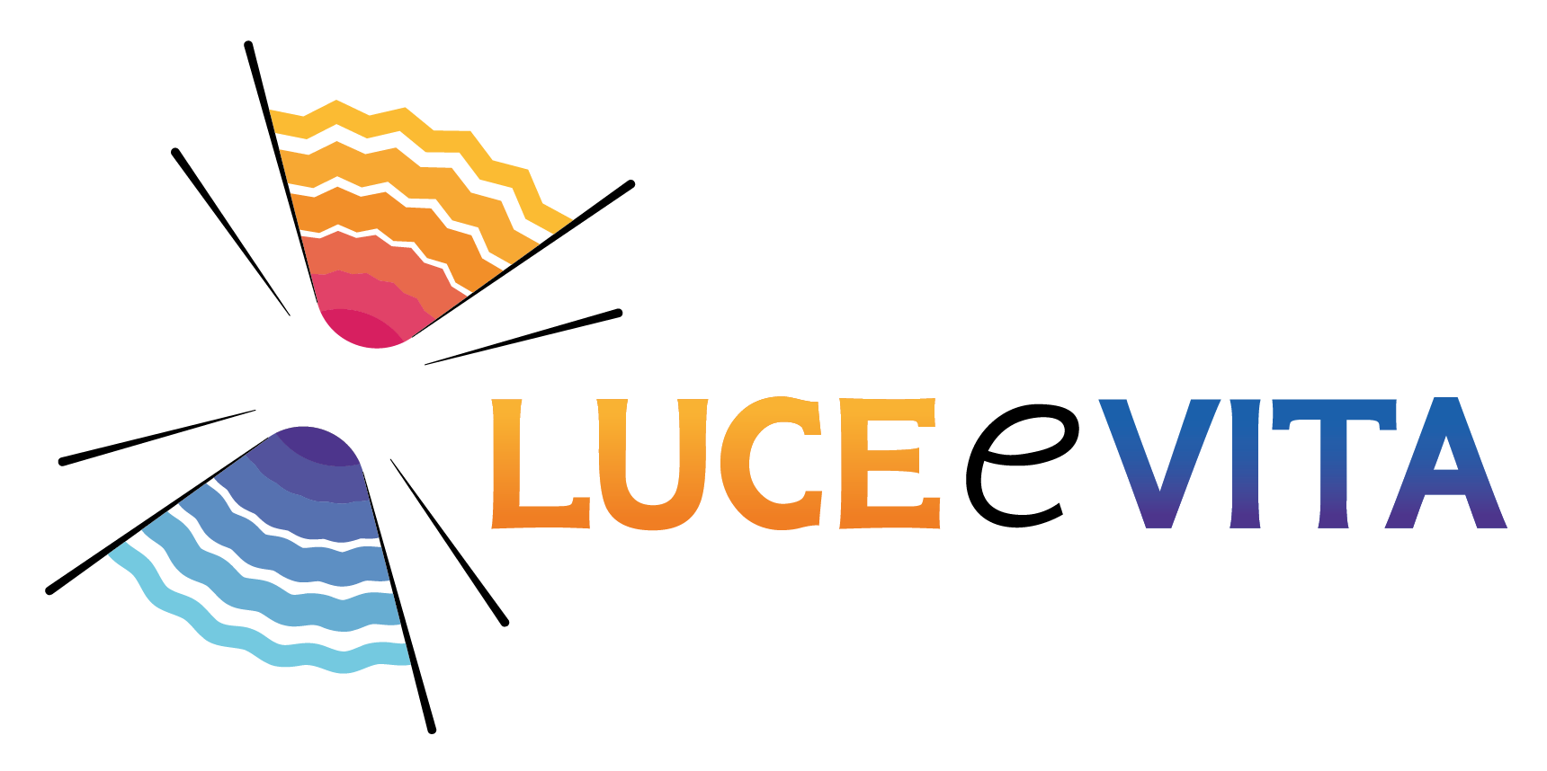 Luce e Vita online